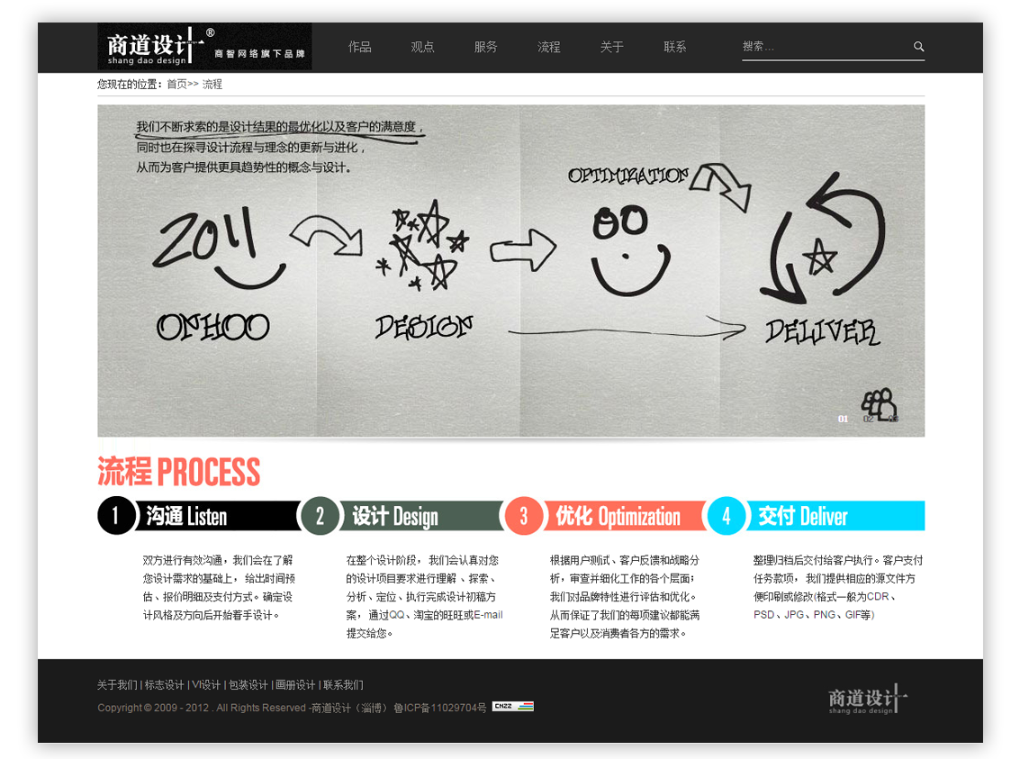 shangdaosheji03